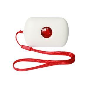 Công tắc khẩn không dây GSK GSK-11D