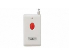Công tắc khẩn không dây Karassn KS-11D