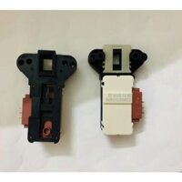 Công tắc khóa cửa máy giặt Beko WTV 8634 XSO 8kg cửa ngang chính hãng