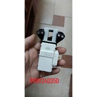 Công tắc khóa cửa máy giặt Panasonic, Beko cửa ngang