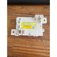 công tắc khoá cửa máy giặt toshiba A800, E920, b1000