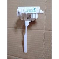 Công tắc khóa cửa máy giặt HITACHI SF - 90P 9kg cửa đứng mới hãng
