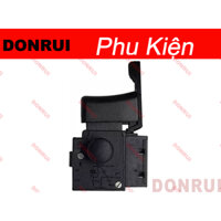 Công tắc khoan MAKTEC MT606 MT80A MT80B và MAKITA 6412 6413 HP1630 HP1631