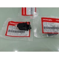 Công tắc khởi động .công tắc đề vision smakey .lead125 smakey . airblade 125.150 smakey chính hiệu honda