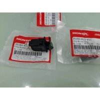 Công tắc khởi động .công tắc đề vision smakey .lead125 smakey . airblade 125.150 smakey chính hiệu honda