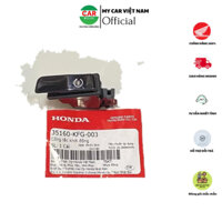 Công tắc khởi động - công tắc đề HONDA SH 125&150 năm 2009-2011. (35160KFG003)