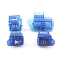 Công Tắc Khởi Động / Đèn Tín Hiệu Thấp Cho Xe Suzuki SMASH REVO