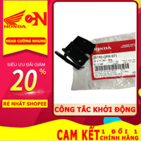 Công tắc khởi động HONDA Lead 110 (35160GFM971)