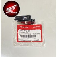 Công tắc khởi động SH Ý (35160KFG003)