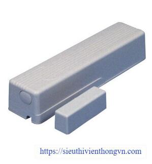 Công tắc không dây GE Security NX-450