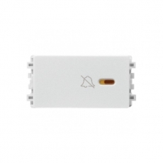 Công tắc “Không làm phiền” 8431SDND_WE_G19