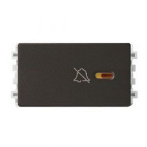 Công tắc “Không làm phiền” 8431SDND_BZ_G19