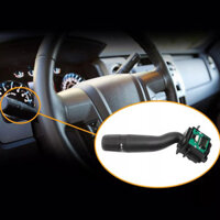 Công tắc lái đa chức năng ô tô Phù hợp cho Ford F250 / F350 / F450 / F550 Super Duty / F150 / F650 / F750 CBS2293 FL3Z13K359AA