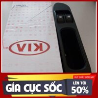 Công tắc lên kính KIA 1.4 tấn, KIA 1.25 tấn - hàng Xịn Mobis