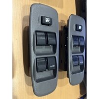 Công tắc lên xuống kính Ford Ranger và Ford Everest 2003-2006 (Power Window Switch for Ford Ranger, Everest 2003-2006)