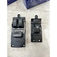 Công tắc lên xuống kính lắp cho xe ô tô huyndai 3t5 hd65,hd72,HD78,HD79,hd99,hd450,hd500 MIGHTY 2