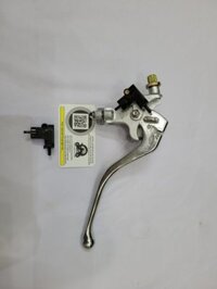Công tắc ly hợp côn Khởi động máy Suzuki GZ150A 125HS và các dòng xe tương ứng
