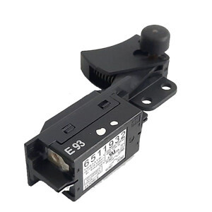 Công tắc Makita 651193-2