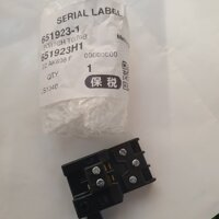 Công tắc máy cắt nhôm Makita LS1030N LS1040 651923-1