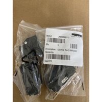 Công tắc máy cắt nhôm MT230 MAKITA