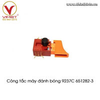 Công tắc máy đánh bóng 9237C 651282-3