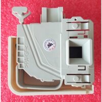 CÔNG TẮC MÁY GIẶT HITACHI VUÔNG PHƯỚC MÃI