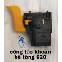 công tắc máy khoan be tông 2-24 (620) hàng đẹp