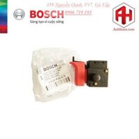 Công tắc máy khoan Bosch GSB 550