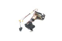 Công Tắc Máy Khoan Pin Dch253 Dewalt N293999