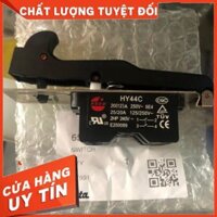 Công tắc máy mài MT901.MT902.MT903