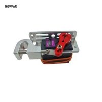 Công tắc máy móc Parabol dây kéo chính xác cao