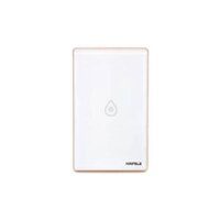 Công tắc máy nước nóng thông minh HSL-WHS01 Hafele 820.71.011