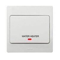 Công tắc máy nước nóng Water Heater 218062