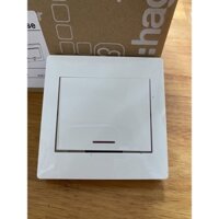 Công tắc máy nước nóng WGML2D1N