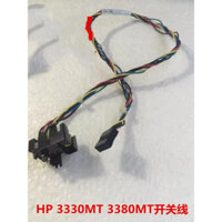 Công tắc máy tính để bàn Hp PRO 3330MT3380MT 3340MT 3335MT644073-001