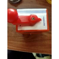 Công tắc máy xay thịt Đài Loan ( chính hãng )