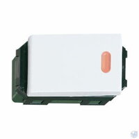 Công tắc một chiều Panasonic WEG5151-51SWK/WEG51517SW