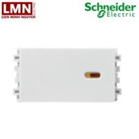 CÔNG TẮC MỘT CHIỀU SIZE S 8431S_1_WE_G19 ZENCELO A SCHNEIDER