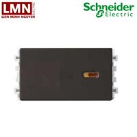 CÔNG TẮC MỘT CHIỀU SIZE S 8431S_1_BZ_G19 ZENCELO A SCHNEIDER