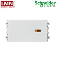 CÔNG TẮC MỘT CHIỀU SIZE S 8431S_1_WE_G19 ZENCELO A SCHNEIDER
