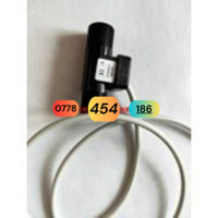 Công Tắc Mức Phao Nổi 1 điểm LS-1755 01755