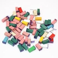 công tắc ngắt mát ô tô Đan được gọi là FUSE FUSE FUSE FUSE FUSE FUSE FUS cầu chì 2a cầu chì sứ