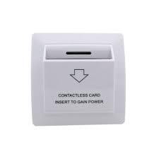 Công tắc nguồn Dahua T86M1Y