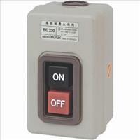 Công tắc nguồn Hanyoung BE-230