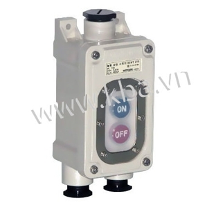Công tắc nguồn Hanyoung BEWT-215