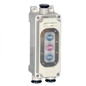 Công tắc nguồn Hanyoung BEWT-315
