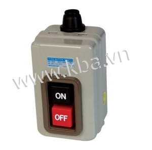 Công tắc nguồn Hanyoung HY-510