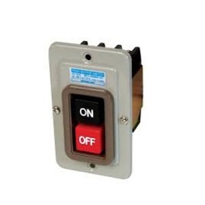 Công tắc nguồn Hanyoung HY-512