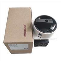 Công tắc nguồn Hanyoung MAS-025-B