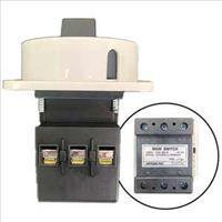 Công tắc nguồn Hanyoung MAS-063B